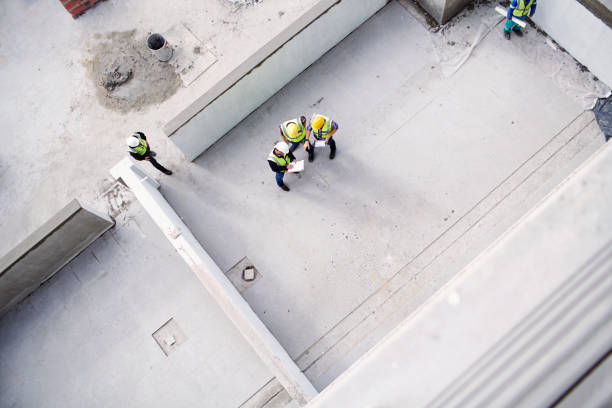  Berea, OH Concrete contractor Pros
