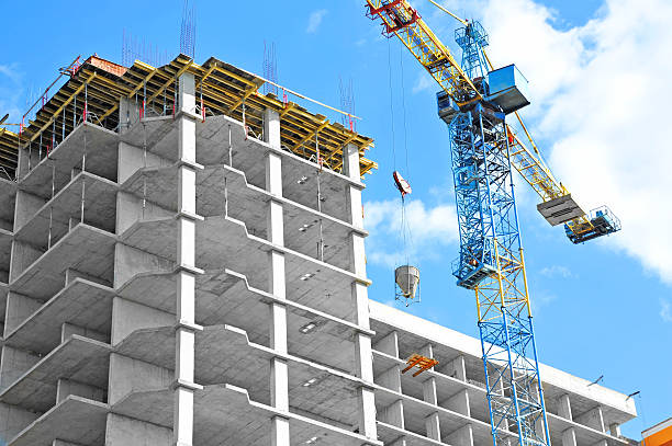 Best Concrete Removal and Replacement in Berea, OH